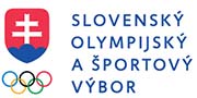Slovensk olympijsk vbor