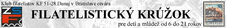 Reklamny banner