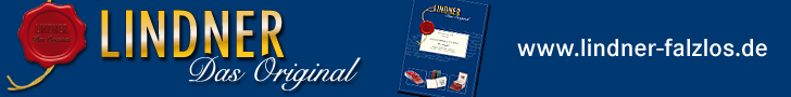 Reklamny banner