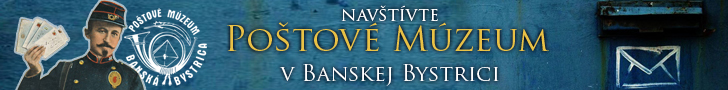 Reklamny banner