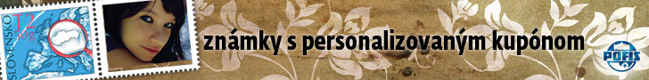Reklamny banner