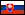vlajka