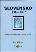 Literatura
