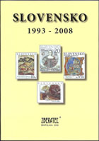 Literatura