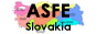 ASFE Slovakia - Slovensk� spolo�nos� zberate�ov zn�mkov�ch �zem� (SSZZ�)