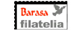BARASA