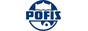 POFIS - Po�tov� filatelistick� slu�ba