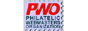 PWO - Philatelic Webmasters Organization