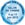 Z�jazd na filatelistick� v�stavu a ve�trh Salon du Timbre 2012 - Plan�te Timbre v Par�i