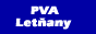 Sb�ratel - Medzin�rodn� ve�trh po�tov�ch zn�mok, minc�, telef�nnych kariet, miner�lov a zberate�stva
