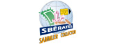 Sb�ratel - Medzin�rodn� ve�trh po�tov�ch zn�mok, minc�, telef�nnych kariet, miner�lov a zberate�stva