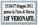 Z�jazd na zberate�sk� ve�trh VERONAFIL 2012 vo Verone