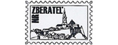 ZBERATEL NR - Michal Hudec