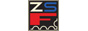 ZSF - Zv�z slovensk�ch filatelistov