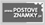 Filatelia a zbieranie po�tov�ch zn�mok - www.postoveznamky.sk