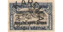 Zn�mkov� �zemia - Belgick� okup�cia Nemeckej v�chodnej Afriky (Deutsch-Ostafrika - DOA)