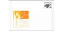 �stavn� s�d Slovenskej republiky 1993 - 2008