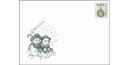 �ilinsk� synoda 1610 - 2010