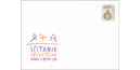 S��tanie obyvate�ov, domov a bytov 2011