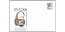 V�stava Igora Pia�ku 
