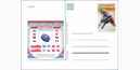 Majstrovstv� sveta v&nbsp;�adovom hokeji 2011 (Majstrovstv� sveta v&nbsp;�adovom hokeji 2011)