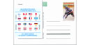 Majstrovstv� sveta v&nbsp;�adovom hokeji 2012 (Majstrovstv� sveta v&nbsp;�adovom hokeji 2011)