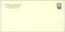 Slovensk� �t�tny znak (MDSVP SR)