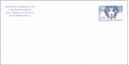 50. v�ro�ie vzniku Rady Eur�py (MDPT SR)