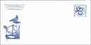 Po�tov� m�zeum Bansk� Bystrica (MDPT SR)
