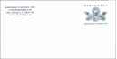 10. v�ro�ie Slovenskej republiky (MDPT SR)
