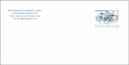 De� po�tovej zn�mky - Jozef Bal� (MDPT SR)