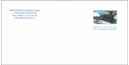 �ierny Balog (MDPT SR)