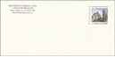 Hrad Dev�n (MDPT SR)