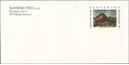 Dezider Milly: Kriv� jarok, 1944 (Slovensk� Po�ta, a. s.)
