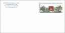 Historick� poh�ad na Bratislavu a erb mesta (MDPT)