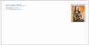 Gotick� madona z �ubice (Slovensk� po�ta, a. s.)