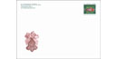 Vianoce 2011: �udov� mot�v (Slovensk� po�ta, a. s.) 