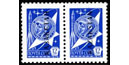 Zn�mkov� �zemia - Celistvos� z&nbsp;Kazachstanu