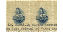 70 rokov od vydania slovensk�ch kolkov vzor 1942