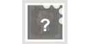 �o zbierame? ... celinov� poh�adnice