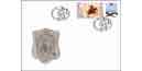 De� po�tovej zn�mky � 1. po�tov� linka Bratislava � Ru�omberok � Ko�ice