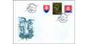 Prezident Slovenskej republiky - Ivan Ga�parovi�