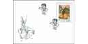Umenie: Cypri�n Majern�k - Don Quijote