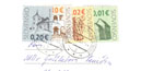 Frankat�ry eurov�ch zn�mok - Kult�rne dedi�stvo Slovenska