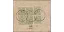 Zn�mkov� �zemia - Idar