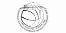 Slovensk� expon�ty na medzin�rodnej v�stave BASKETFIL 2009 v Poznani