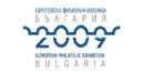 Slovensk� expon�ty na FEPA v�stave BULGARIA 2009
