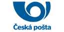 �esk� po�ta - podrobnosti k emisn�mu pl�nu roku 2010