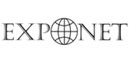 Novinky na virtu�lnej v�stave EXPONET � marec 2011
