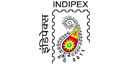 Ak� bola svetov� v�stava INDIPEX 2011?